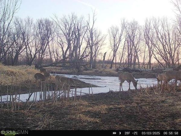 TBD 484th Lane, Waterville, MN 56096