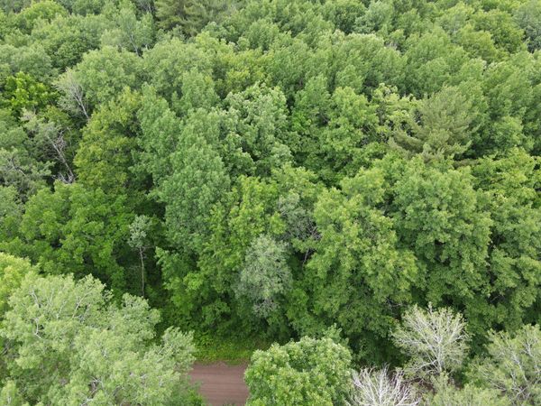 LOT 5 Wilderness Retreat , Pine City, MN 55063