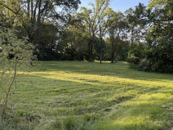 850 S Moore Street, Ottumwa, IA 52501