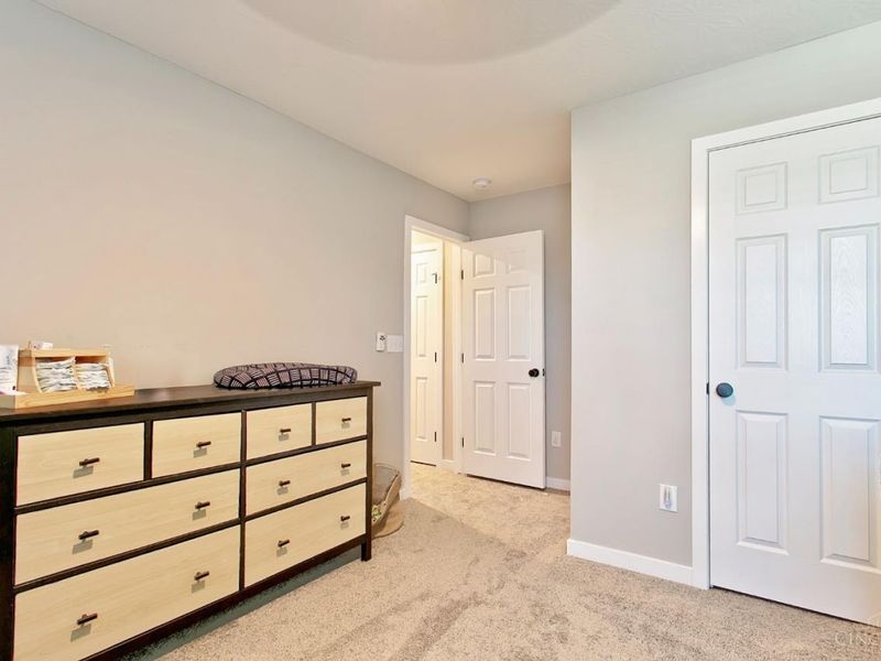 3388 Sunbeam Place, Batavia, OH 45103 Photo 19