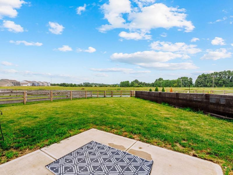 3388 Sunbeam Place, Batavia, OH 45103 Photo 43