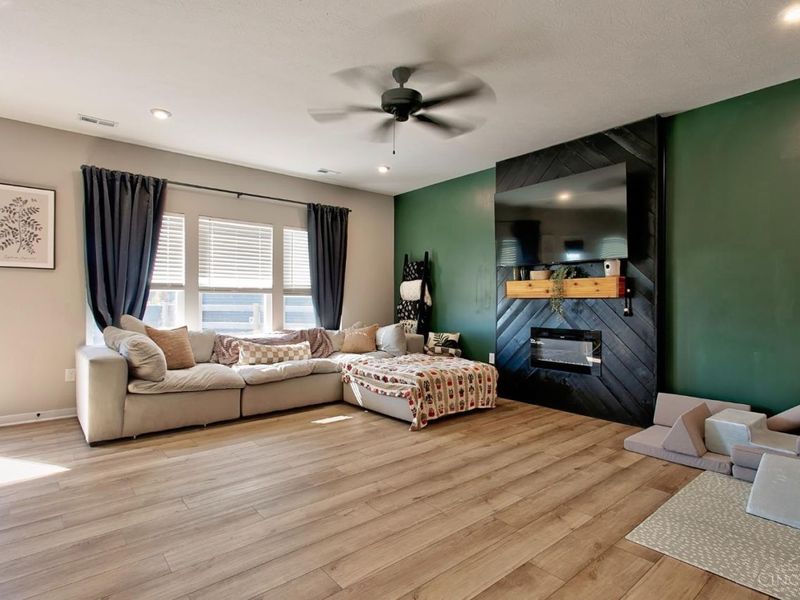 3388 Sunbeam Place, Batavia, OH 45103 Photo 7