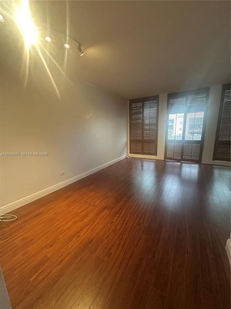 700 Biltmore Way, Unit 408, Coral Gables, FL 33134 Photo