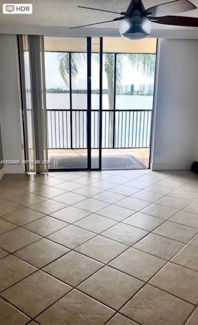 110 Lake Emerald , Unit 203, Oakland Park, FL 33309 Photo