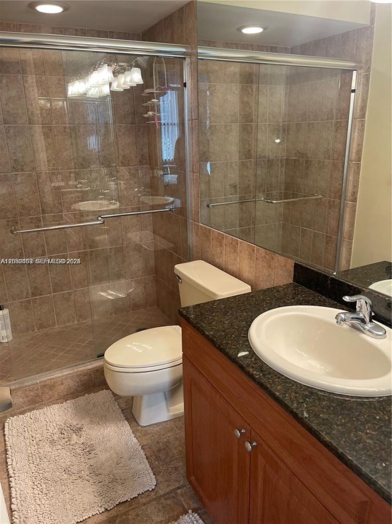 110 Lake Emerald , Unit 203, Oakland Park, FL 33309 Photo
