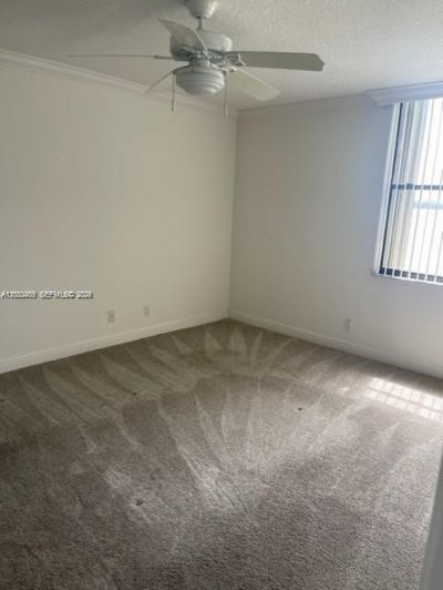 110 Lake Emerald , Unit 203, Oakland Park, FL 33309 Photo