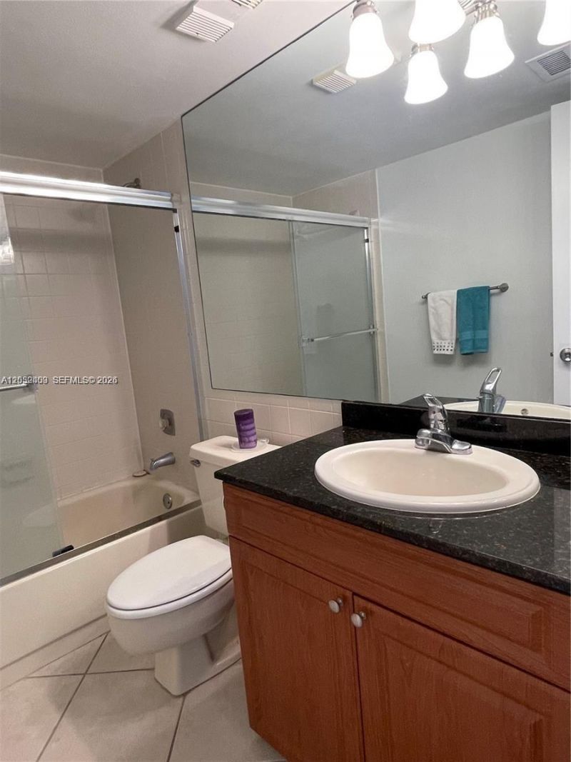 110 Lake Emerald , Unit 203, Oakland Park, FL 33309 Photo