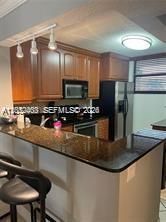 110 Lake Emerald , Unit 203, Oakland Park, FL 33309 Photo