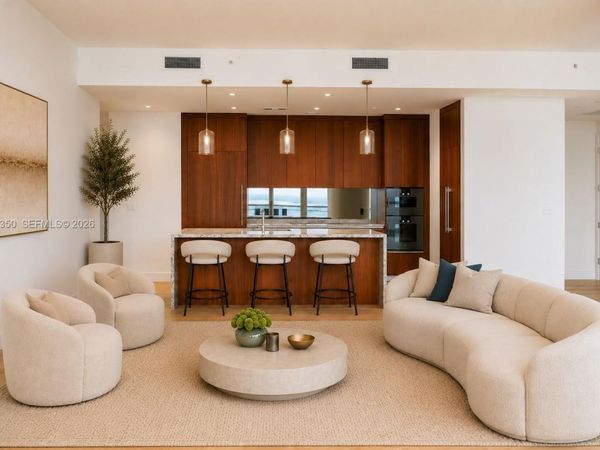 175 SE 25 Rd , Unit 3103, Miami, FL 33129