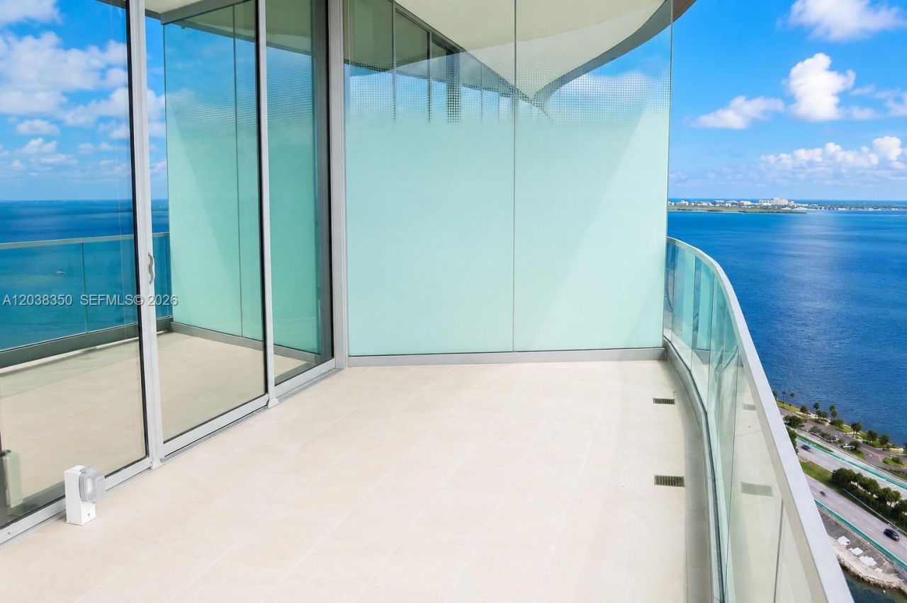 175 SE 25 Rd , Unit 3103, Miami, FL 33129 Photo