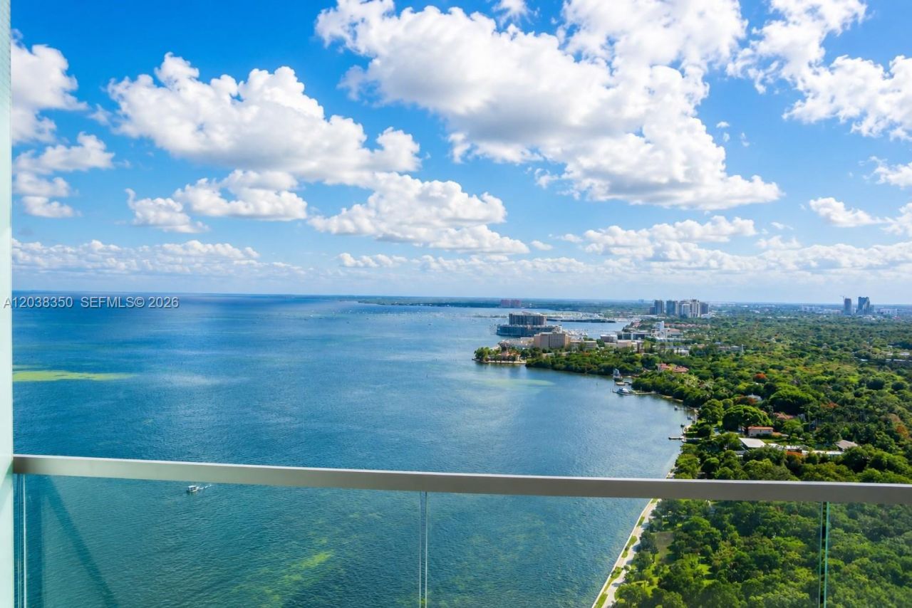 175 SE 25 Rd , Unit 3103, Miami, FL 33129 Photo