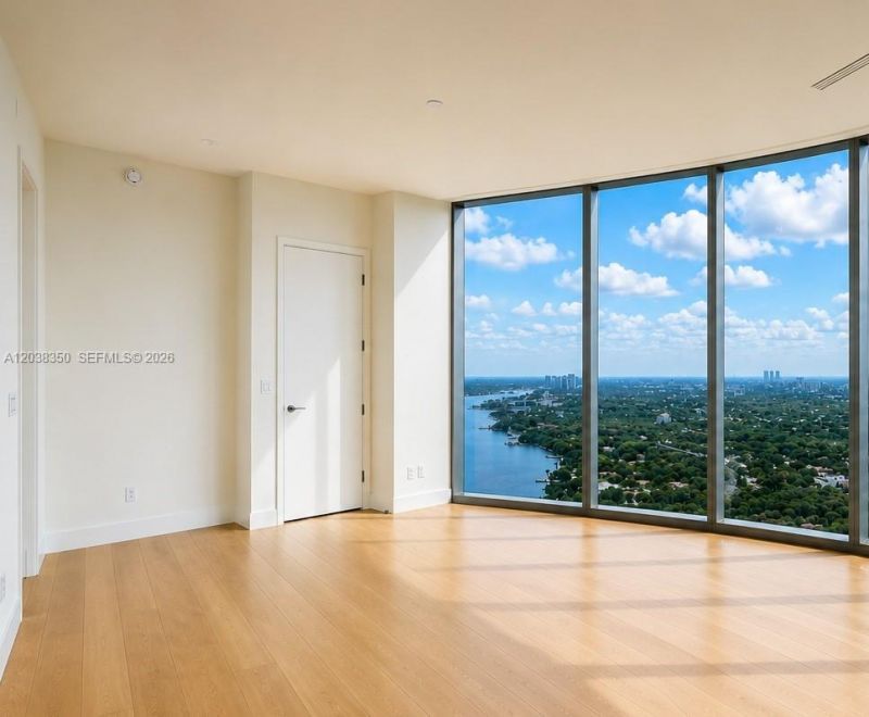 175 SE 25 Rd , Unit 3103, Miami, FL 33129 Photo