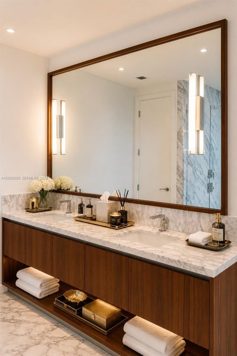 175 SE 25 Rd , Unit 3103, Miami, FL 33129 Photo