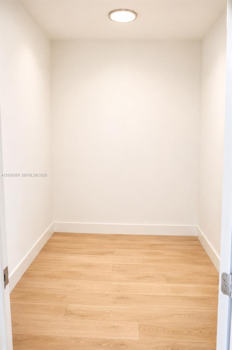 175 SE 25 Rd , Unit 3103, Miami, FL 33129 Photo