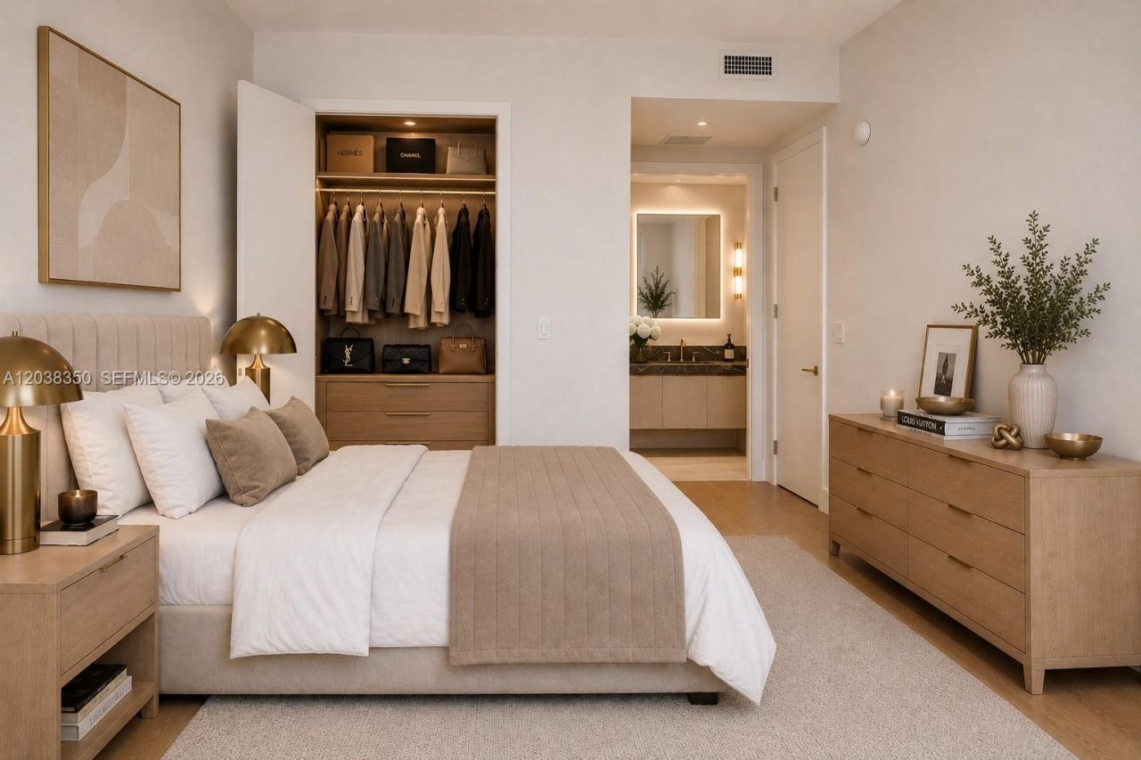 175 SE 25 Rd , Unit 3103, Miami, FL 33129 Photo