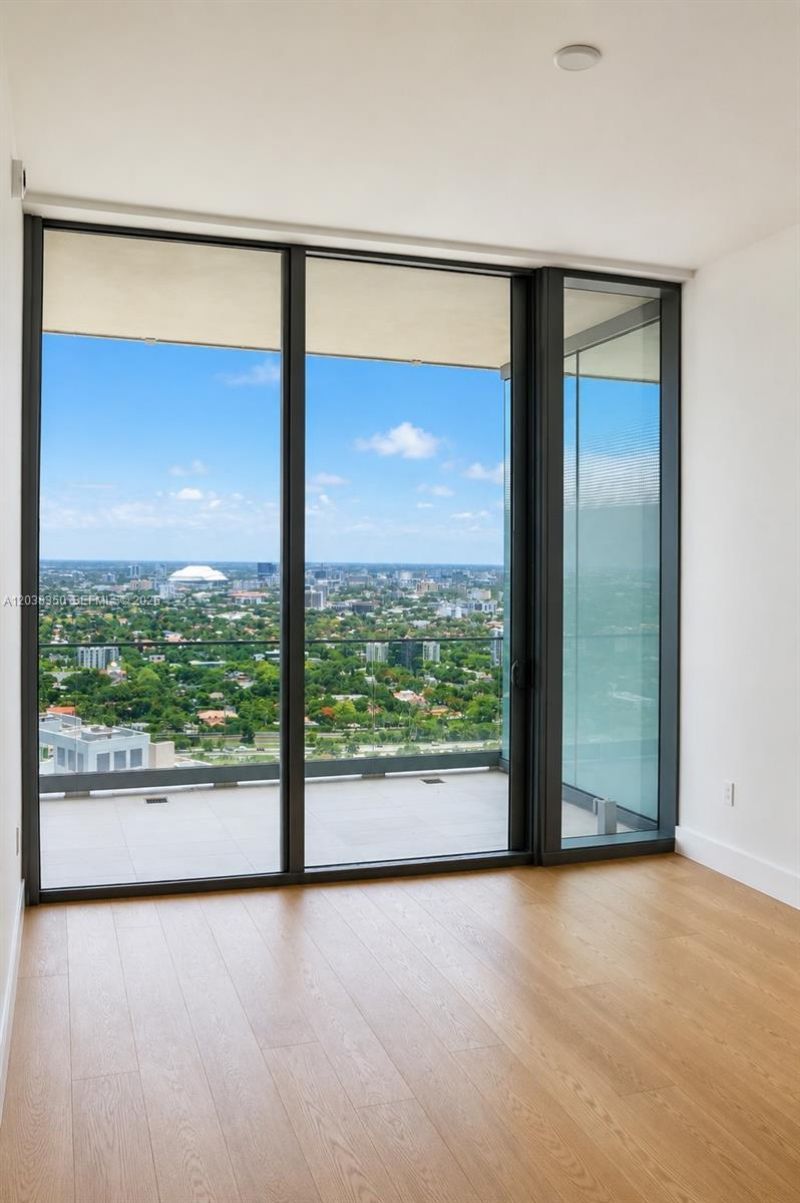 175 SE 25 Rd , Unit 3103, Miami, FL 33129 Photo