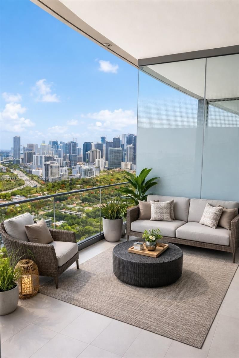 175 SE 25 Rd , Unit 3103, Miami, FL 33129 Photo