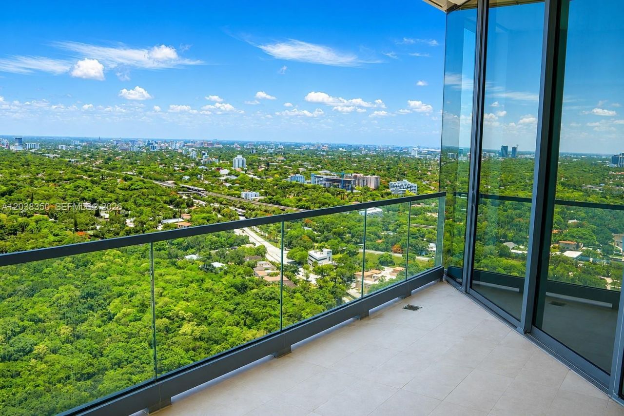 175 SE 25 Rd , Unit 3103, Miami, FL 33129 Photo