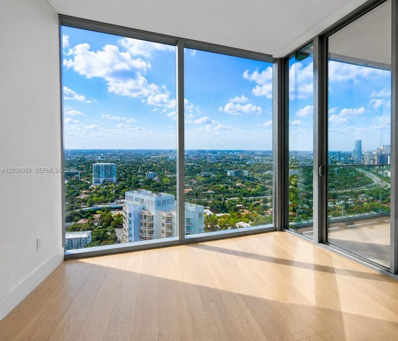 175 SE 25 Rd , Unit 3103, Miami, FL 33129 Photo