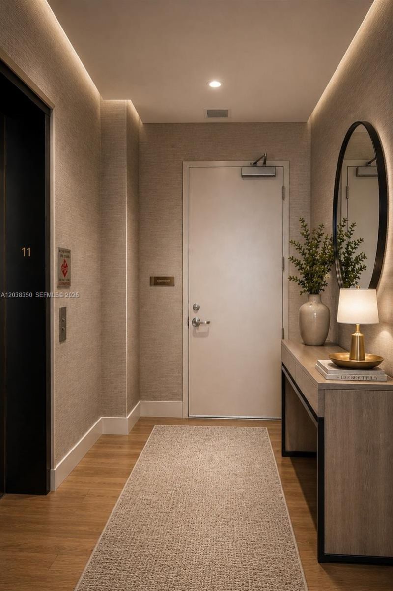 175 SE 25 Rd , Unit 3103, Miami, FL 33129 Photo