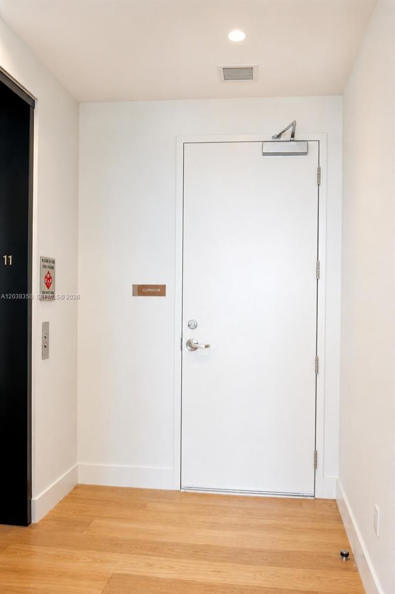 175 SE 25 Rd , Unit 3103, Miami, FL 33129 Photo