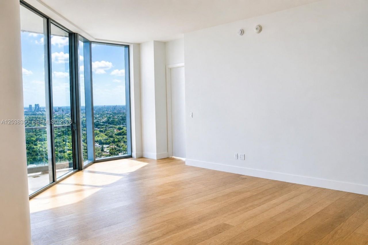 175 SE 25 Rd , Unit 3103, Miami, FL 33129 Photo
