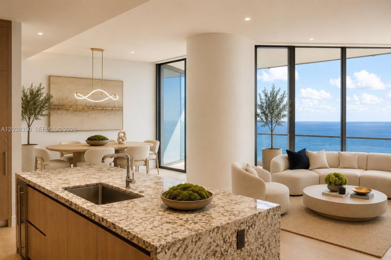 175 SE 25 Rd , Unit 3103, Miami, FL 33129 Photo