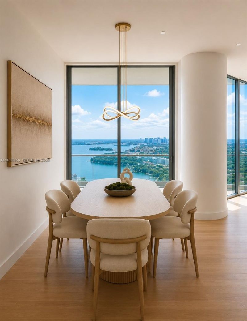 175 SE 25 Rd , Unit 3103, Miami, FL 33129 Photo