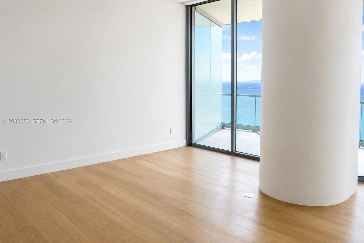 175 SE 25 Rd , Unit 3103, Miami, FL 33129 Photo