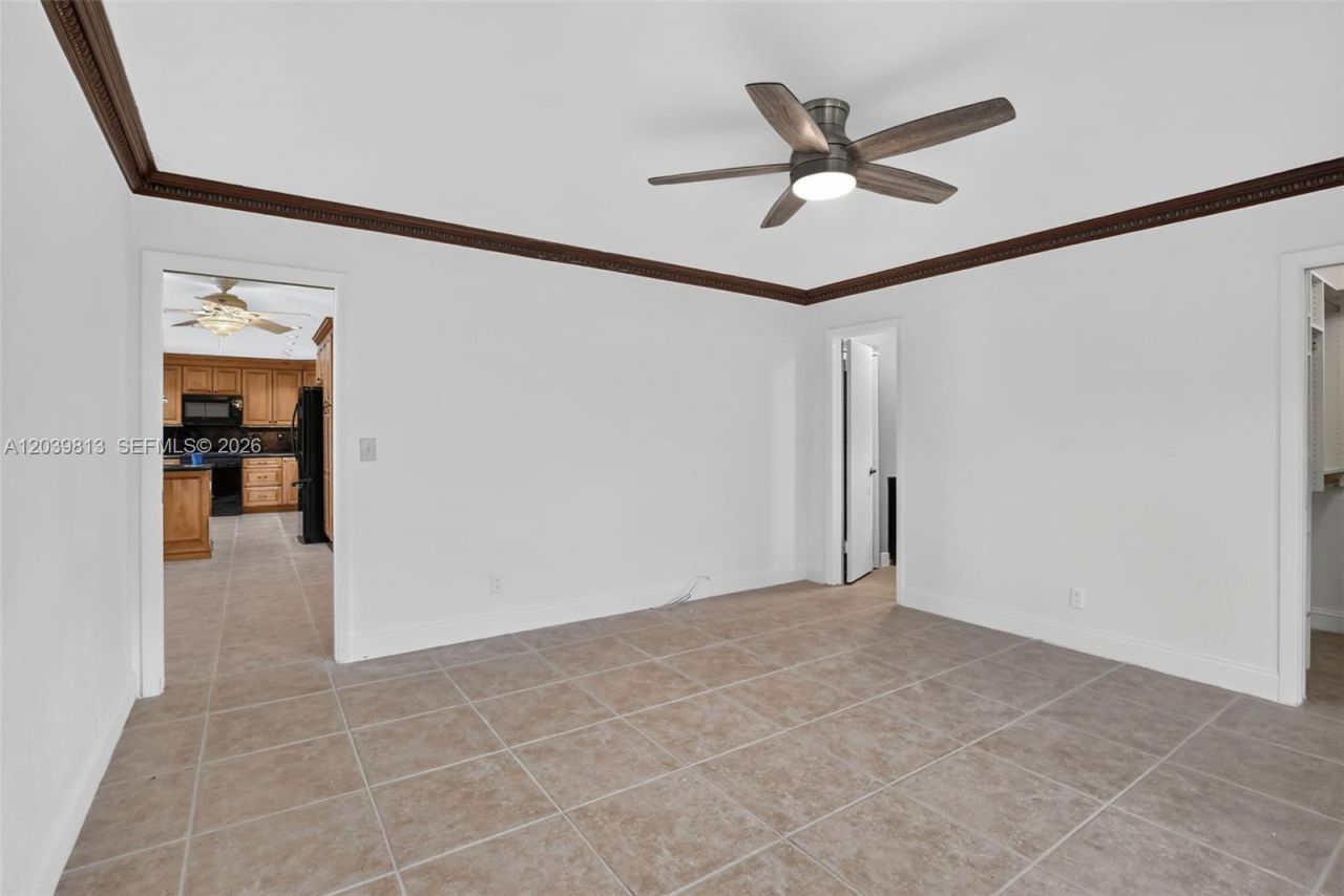 5511 Taylor St, Hollywood, FL 33021 Photo