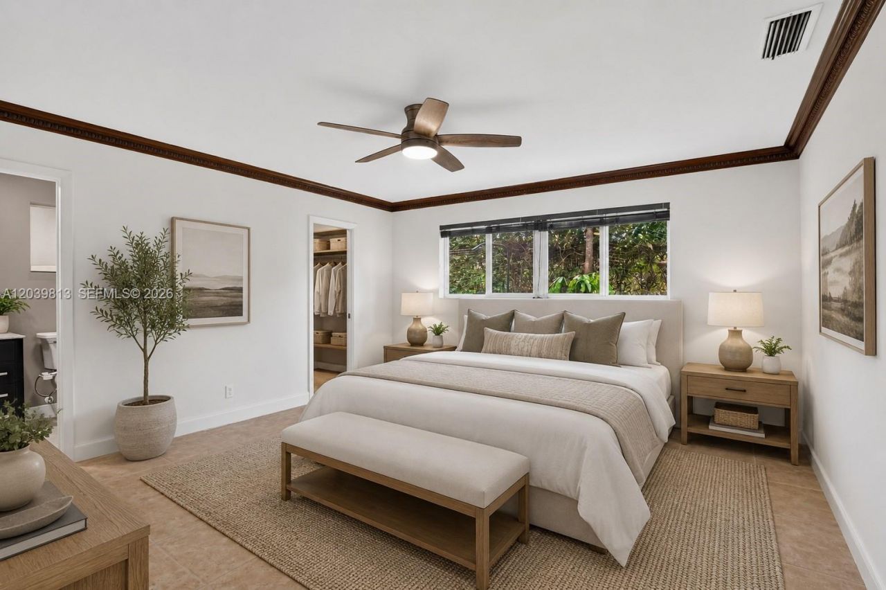 5511 Taylor St, Hollywood, FL 33021 Photo