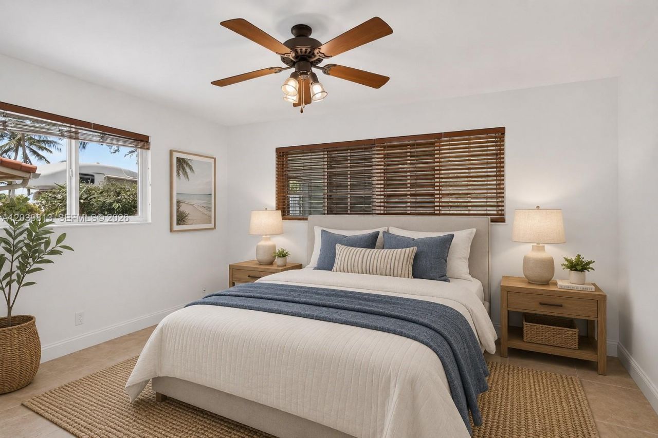 5511 Taylor St, Hollywood, FL 33021 Photo