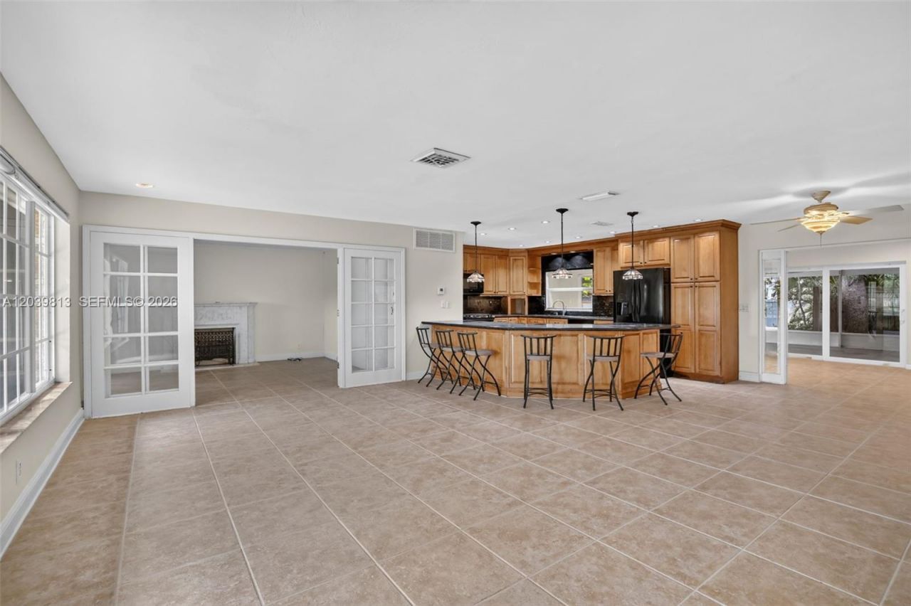 5511 Taylor St, Hollywood, FL 33021 Photo