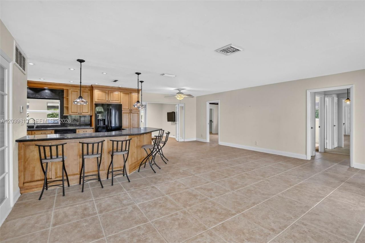 5511 Taylor St, Hollywood, FL 33021 Photo