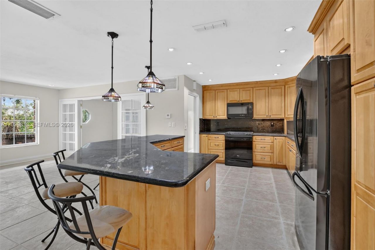 5511 Taylor St, Hollywood, FL 33021 Photo