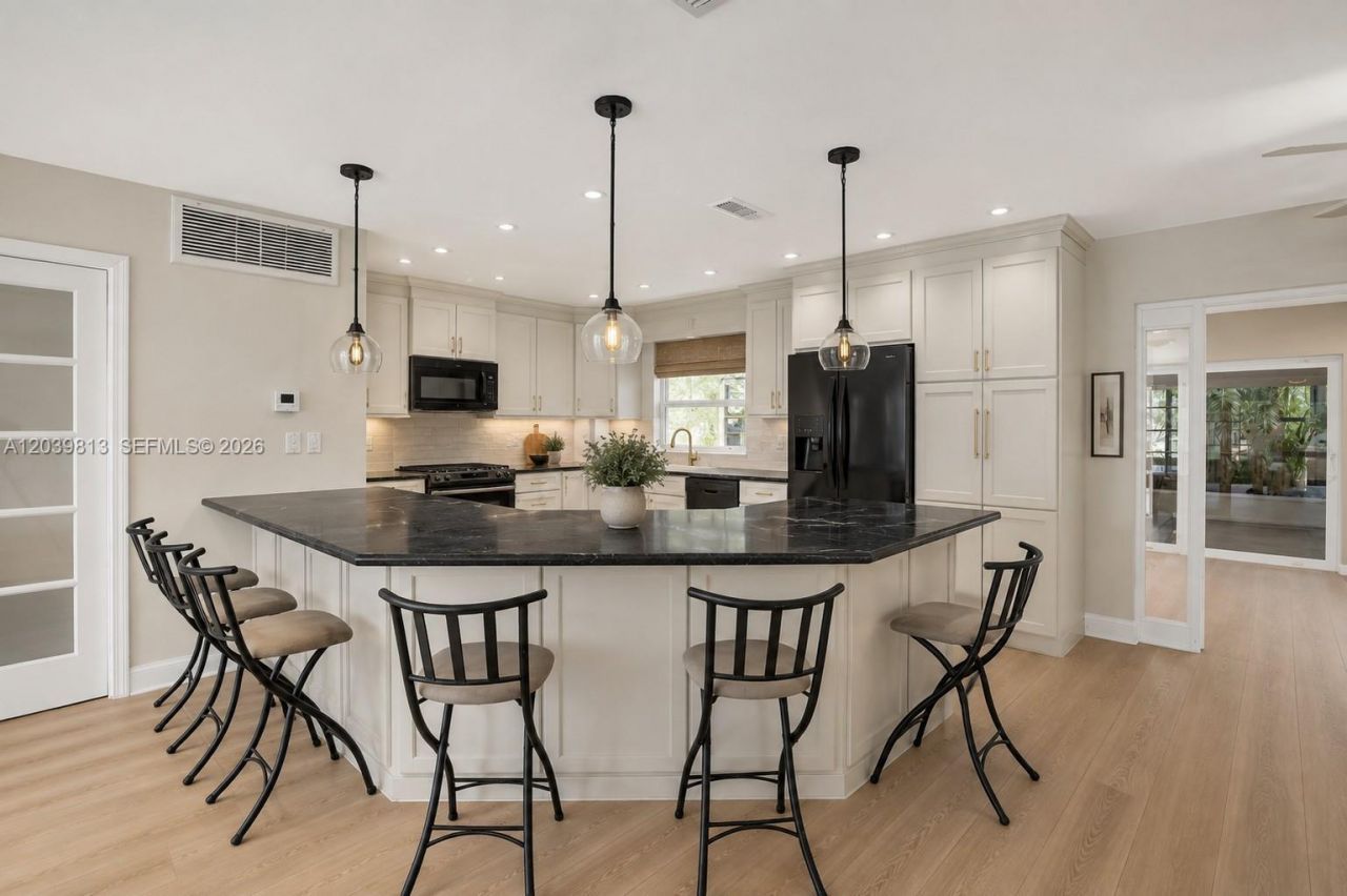 5511 Taylor St, Hollywood, FL 33021 Photo