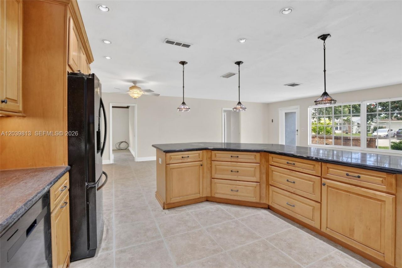 5511 Taylor St, Hollywood, FL 33021 Photo