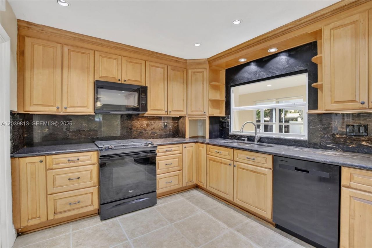 5511 Taylor St, Hollywood, FL 33021 Photo