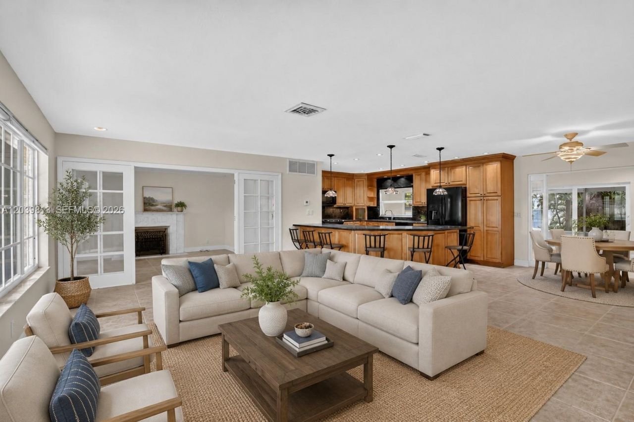 5511 Taylor St, Hollywood, FL 33021 Photo