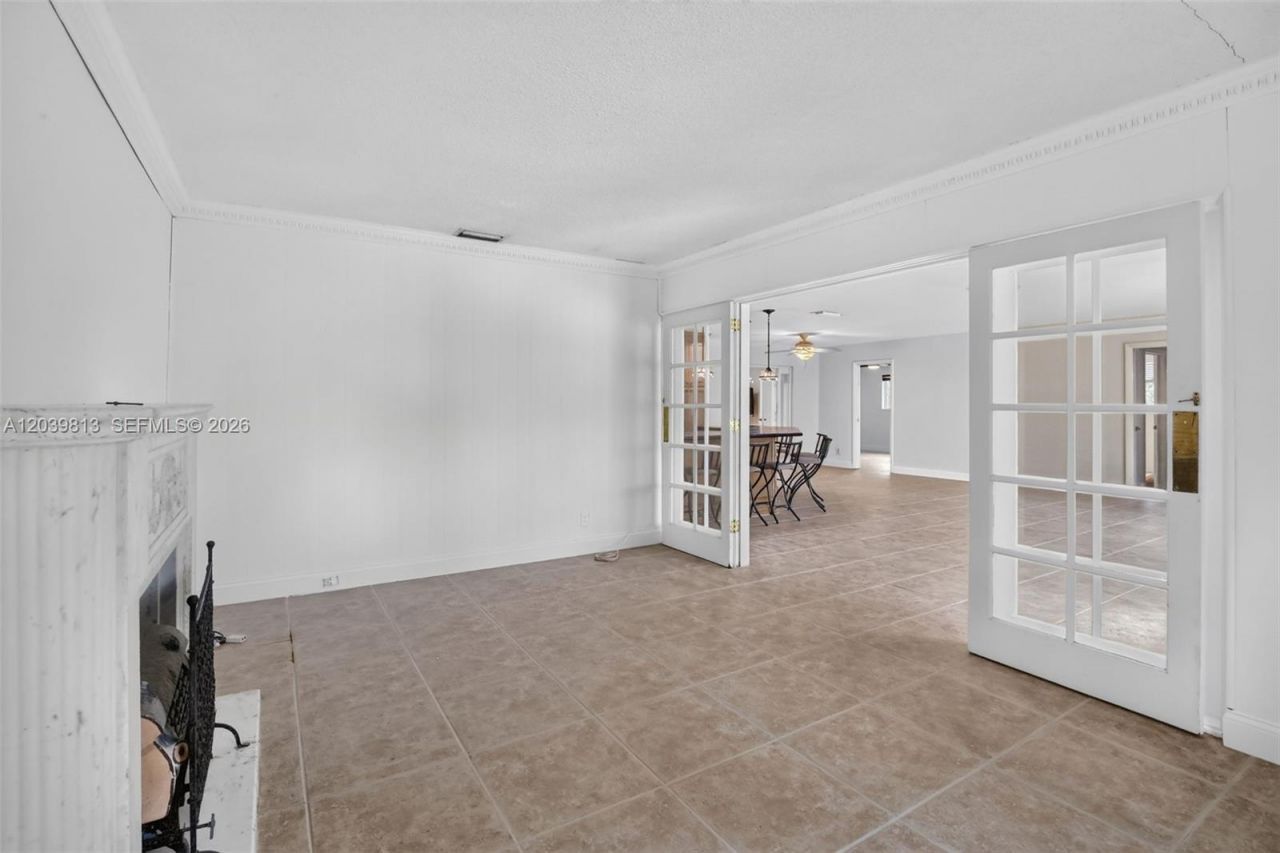 5511 Taylor St, Hollywood, FL 33021 Photo
