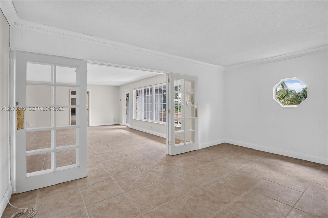 5511 Taylor St, Hollywood, FL 33021 Photo