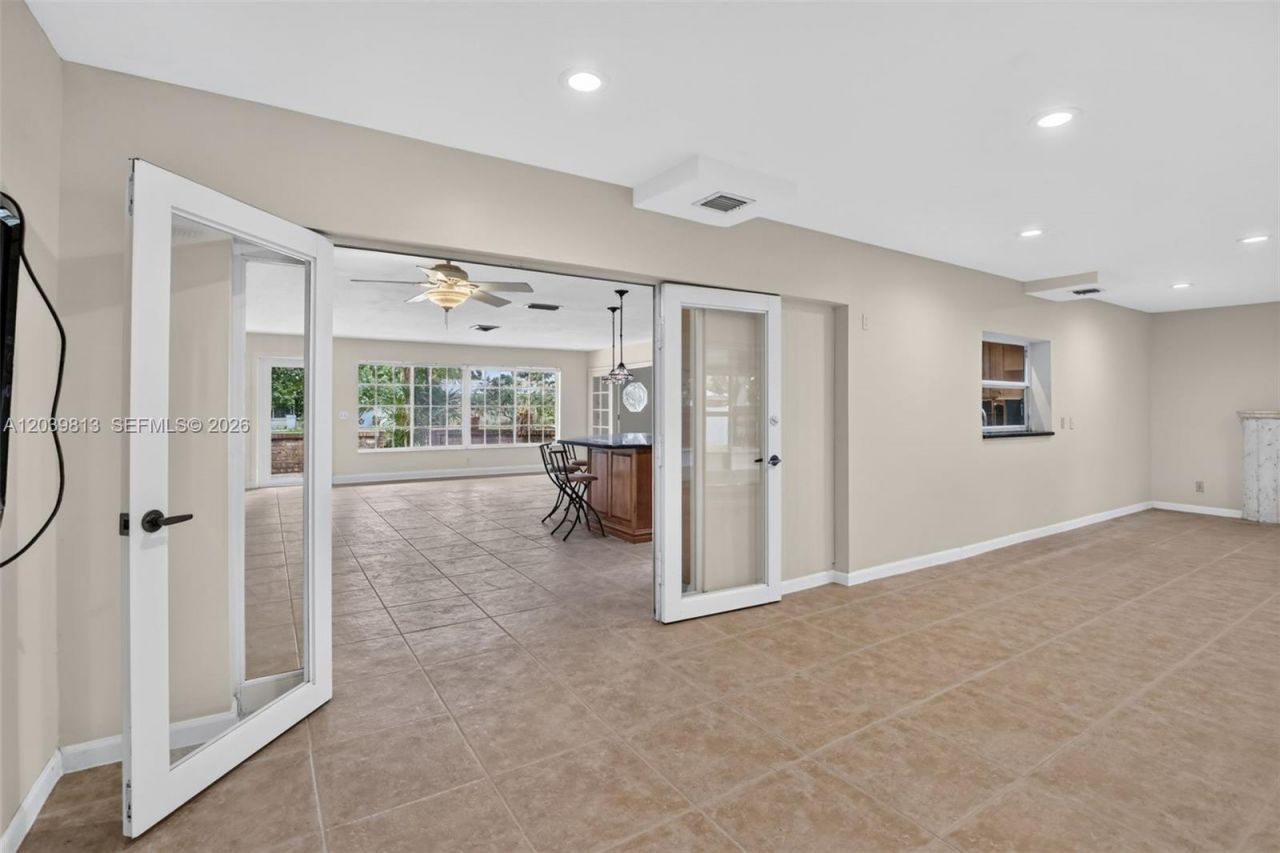 5511 Taylor St, Hollywood, FL 33021 Photo