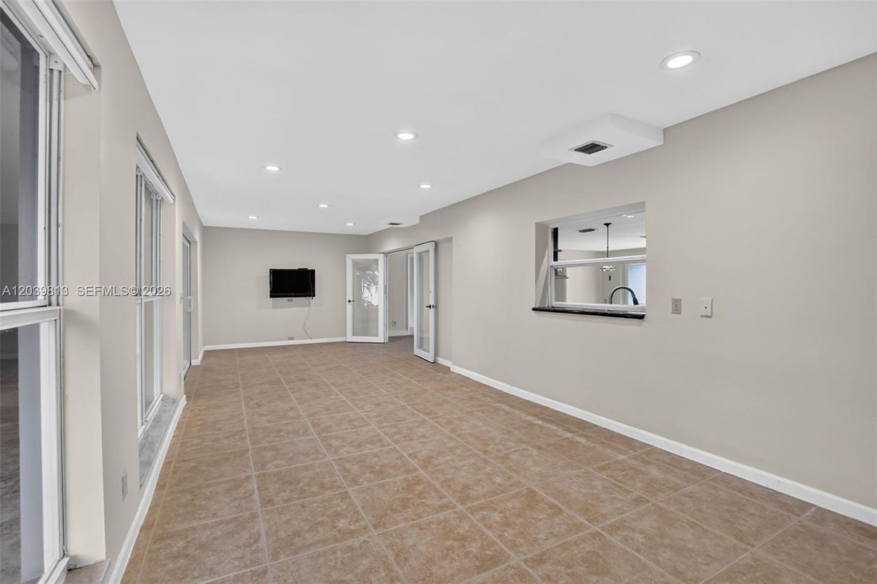 5511 Taylor St, Hollywood, FL 33021 Photo