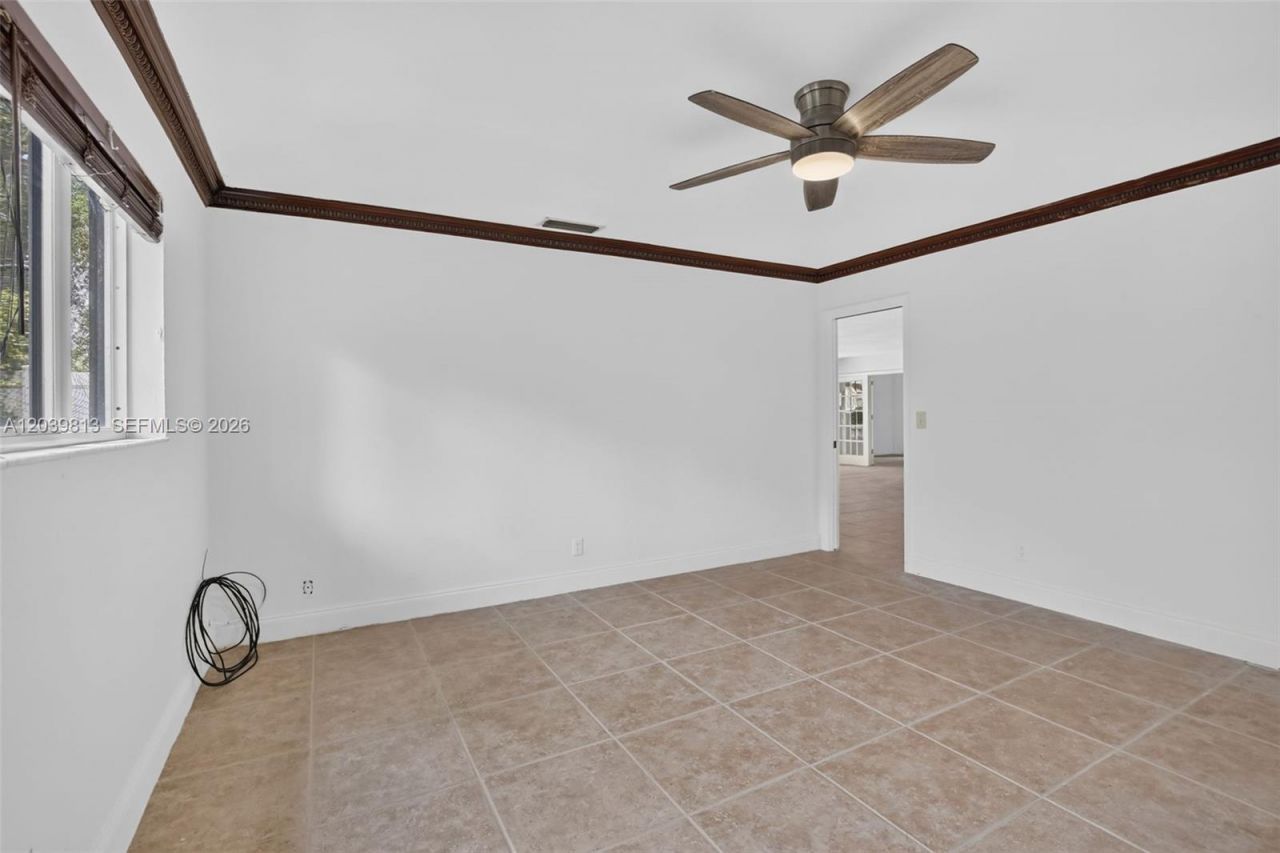 5511 Taylor St, Hollywood, FL 33021 Photo