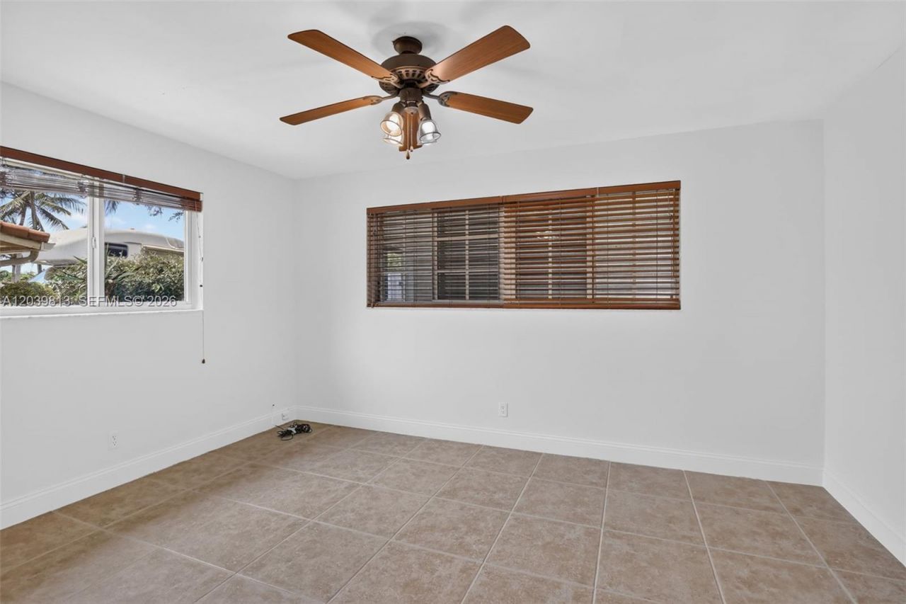 5511 Taylor St, Hollywood, FL 33021 Photo