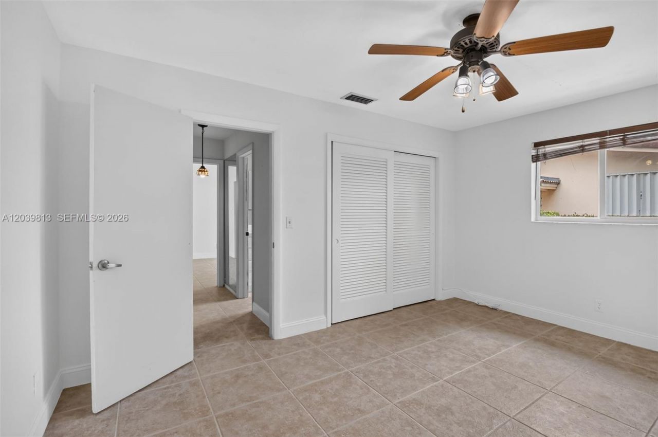 5511 Taylor St, Hollywood, FL 33021 Photo