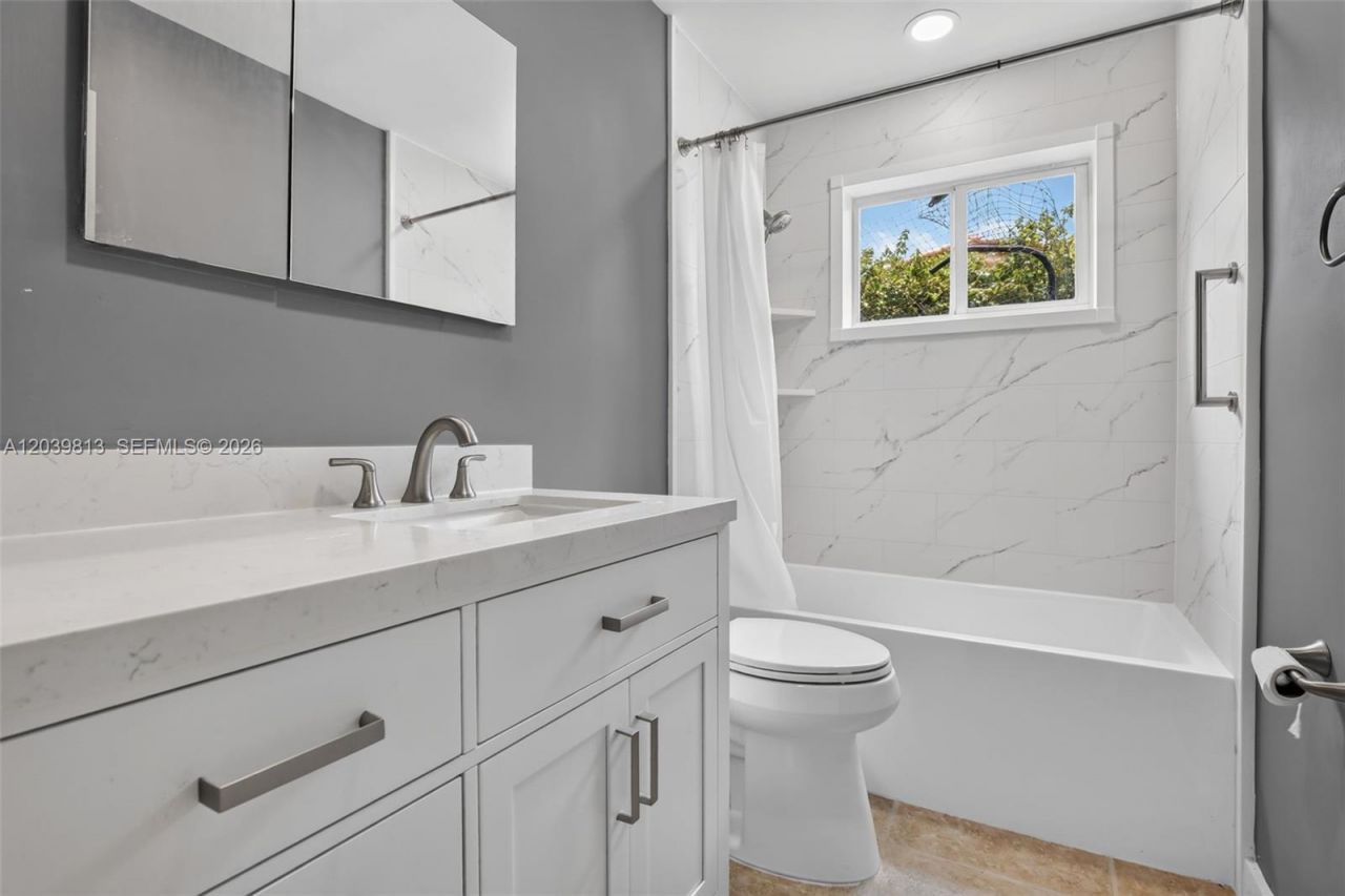 5511 Taylor St, Hollywood, FL 33021 Photo