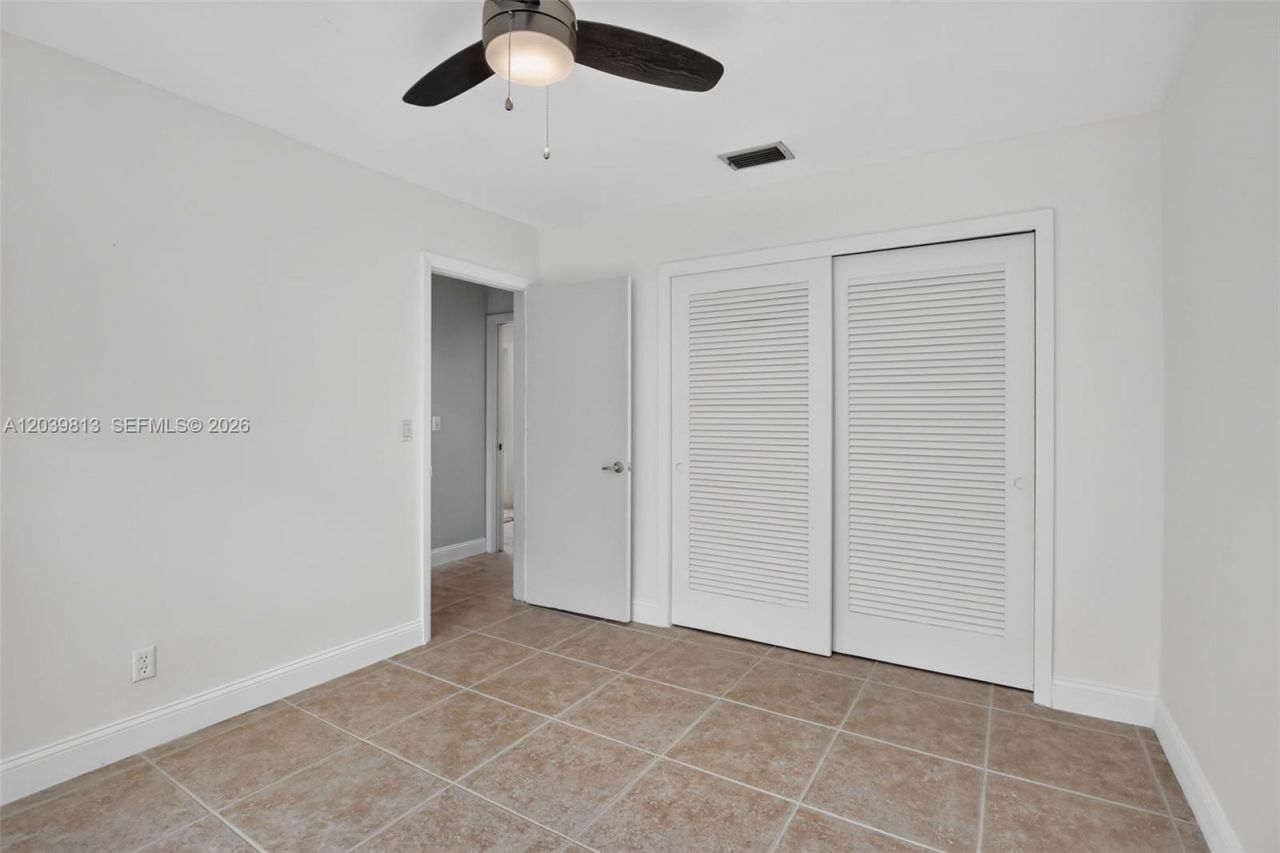 5511 Taylor St, Hollywood, FL 33021 Photo