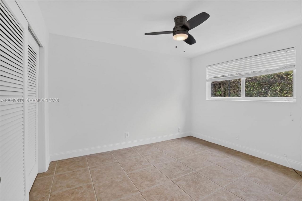 5511 Taylor St, Hollywood, FL 33021 Photo