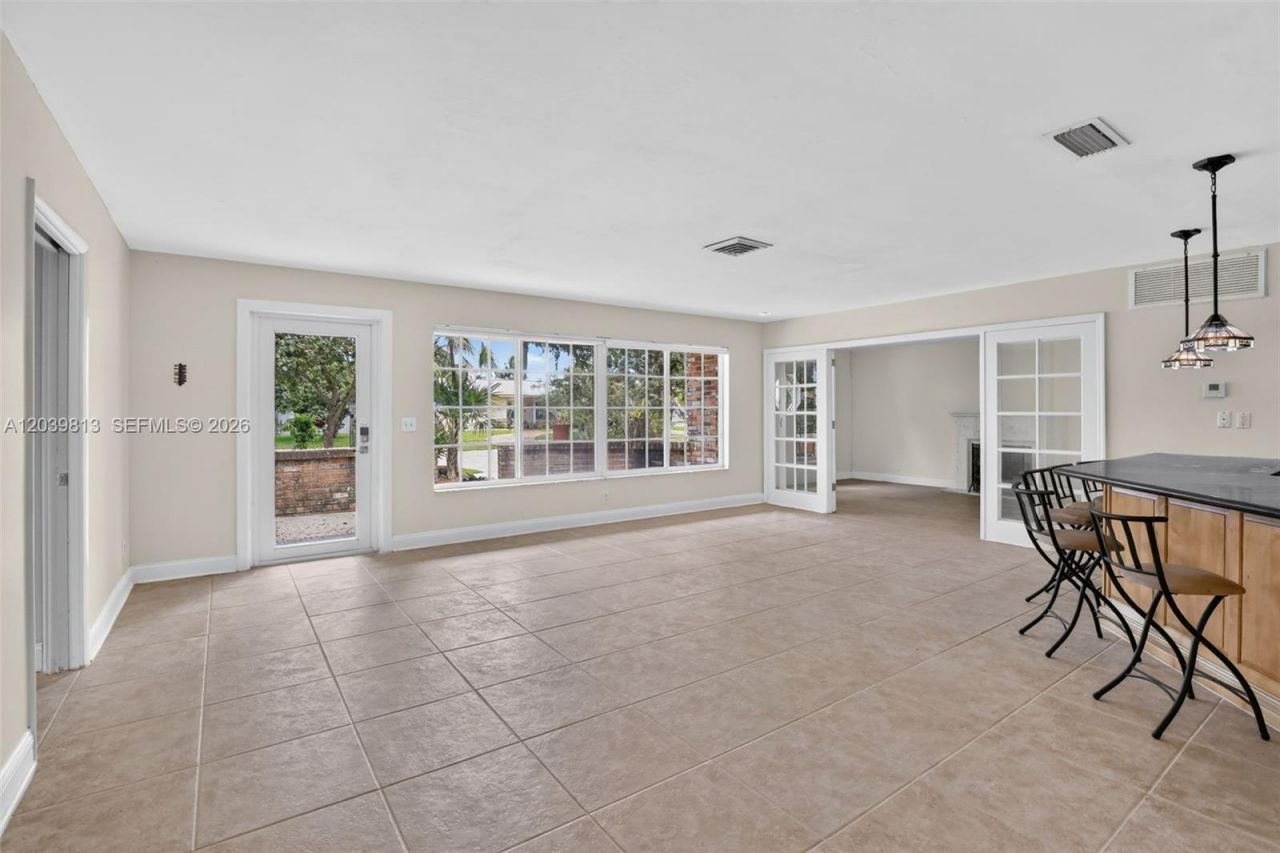 5511 Taylor St, Hollywood, FL 33021 Photo